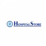 Hospital Store Profile Picture