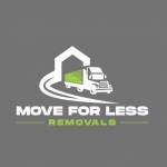 Moveforless Removals Profile Picture