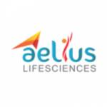 aelius Profile Picture