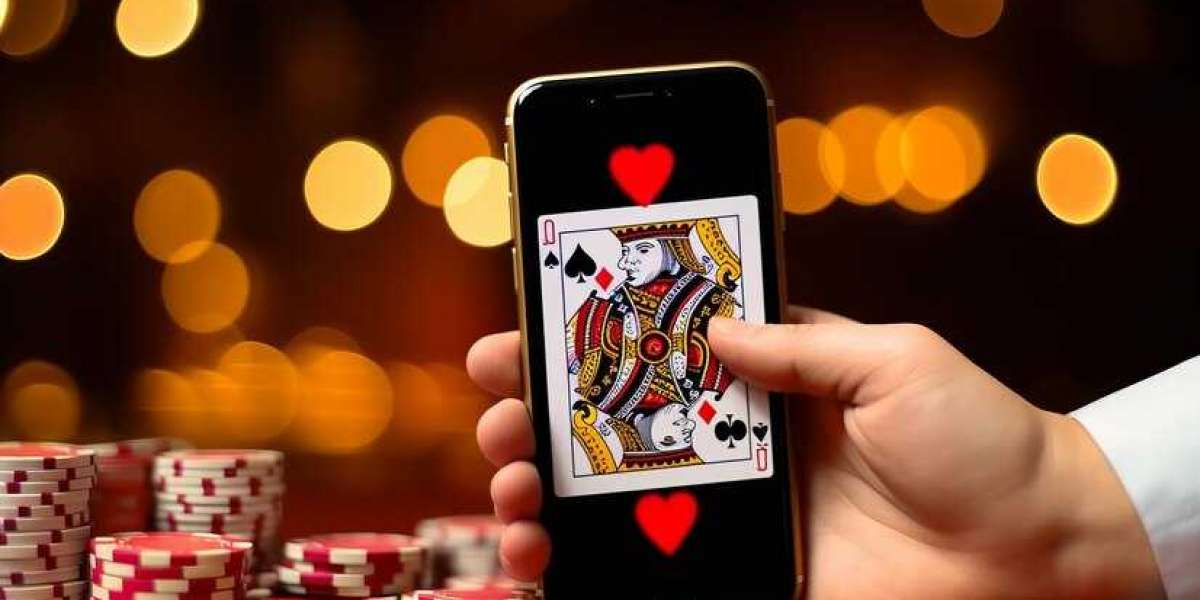 Top Picks: Best Teen Patti Apps to Elevate Your Gaming Experience