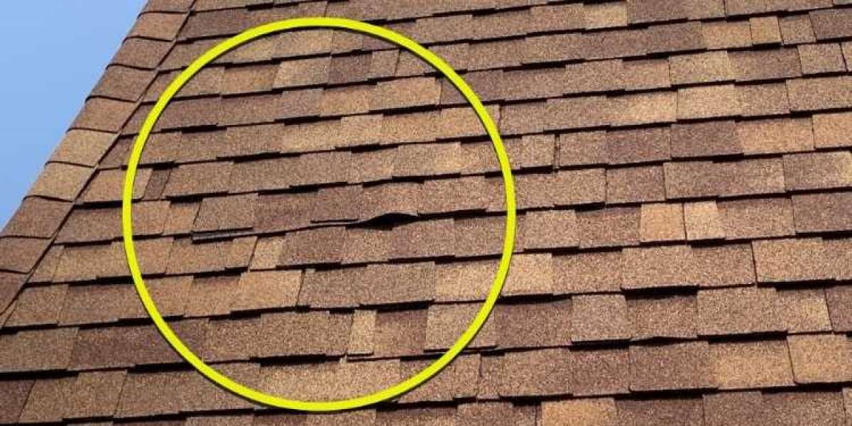 5 Essential Roofing Materials You Need for a DIY Project