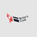 brians Profile Picture