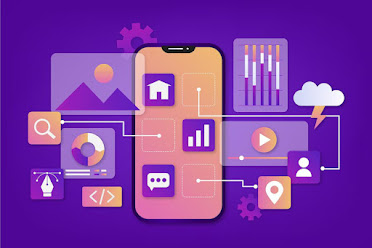Empower Your Business with Expert Flutter Mobile App Development Services