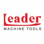 Leader Machine Company Profile Picture