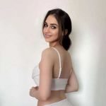 Nisha Tomar Profile Picture
