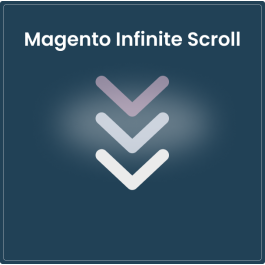 Download Magento 2 Infinite Scroll Extension | Mageleven