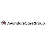 Avondale Care Group Profile Picture