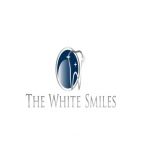 The White Smiles Profile Picture