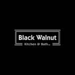 Black Walnut Kitchen and Bath Inc Profile Picture