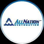 All Nation Restoration Profile Picture