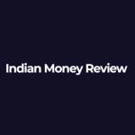 Indian Money Review Profile Picture