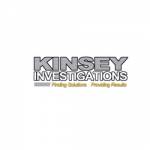 Kinsey Investigations Profile Picture
