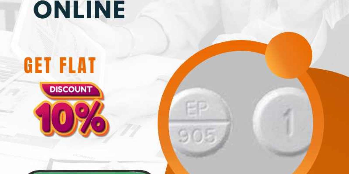 Buy Lorazepam Online Simple and Secure Payment