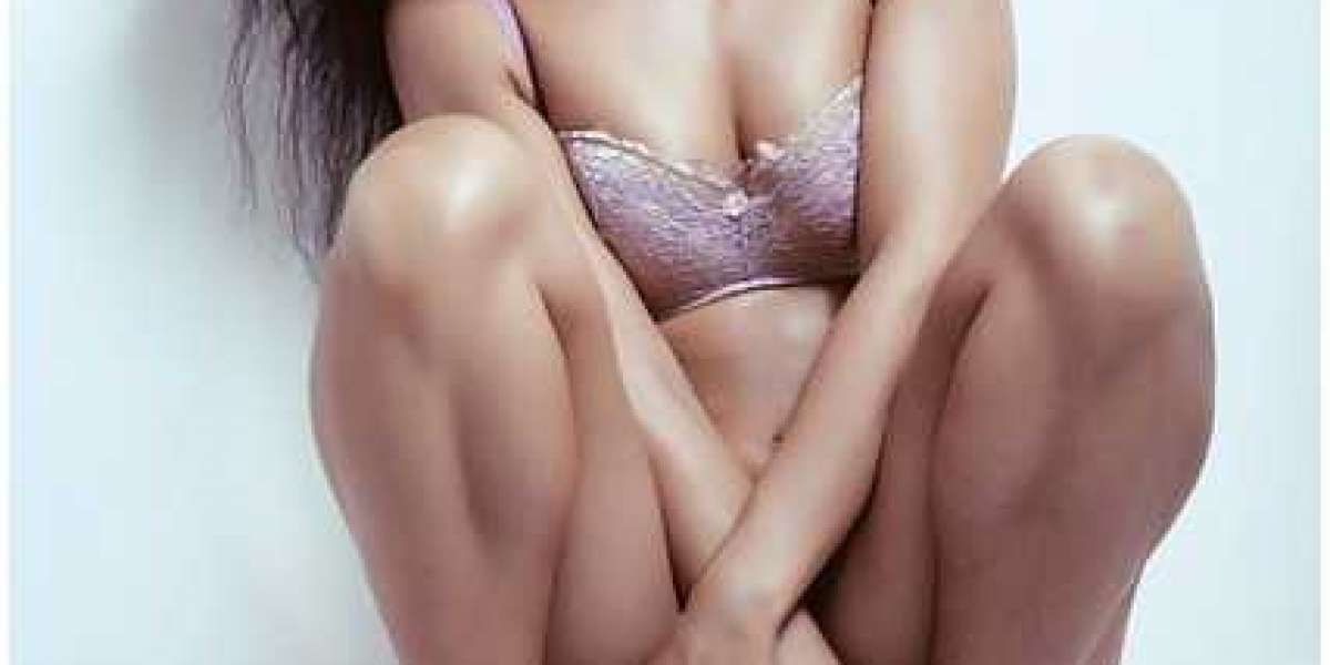 Enhancing Your Visit: Varanasi Escort Services Changing the Definition of Luxury