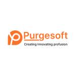 Purgesoft Softwares Profile Picture