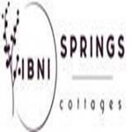 IBNI Springs Madikeri Coorg Resort Profile Picture