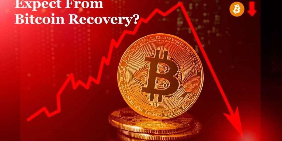 Bitcoin Recovery Strategies and Challenges
