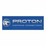 Proton Inspiring Connections Profile Picture