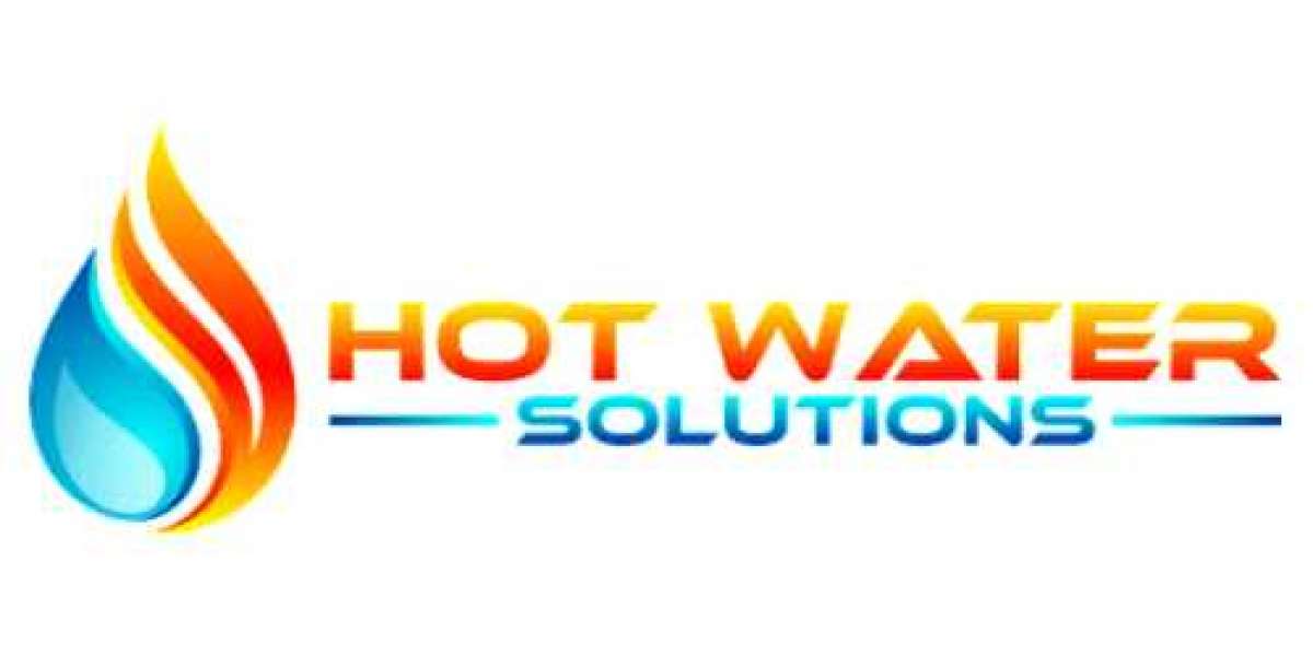 Knowing the Advantages of Installing a Heat Pump Water Heater NZ System
