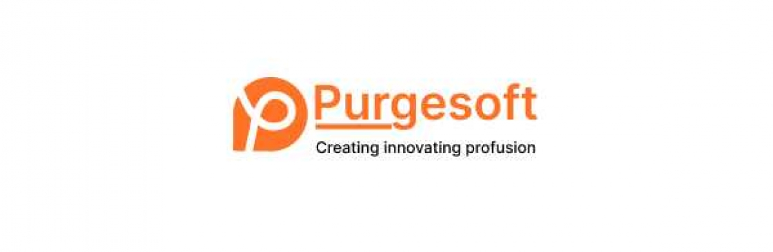 Purgesoft Softwares Cover Image