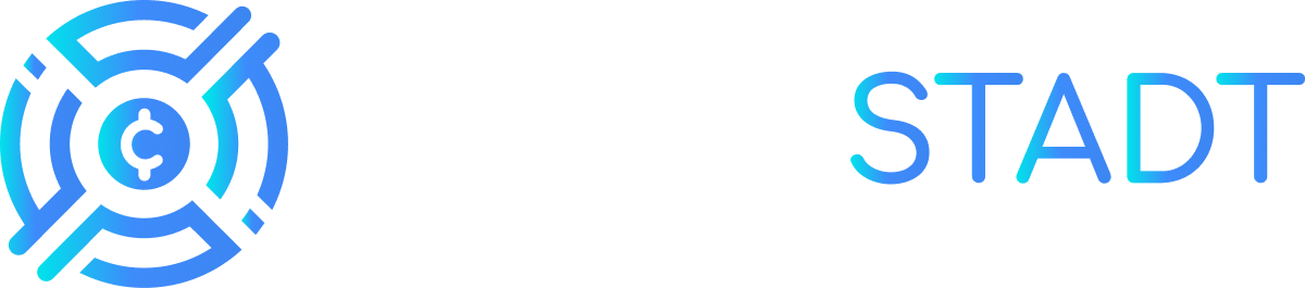 cryptostadt.com – cryptostadt.com