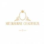 MelbourneChauffeurService Profile Picture