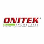 Onitek Eco Industries Sdn Bhd Profile Picture
