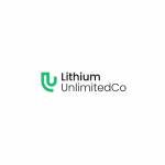 Litihum UnlimitedCo Profile Picture