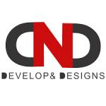 Develop Designs Profile Picture