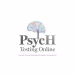 psychtesting Profile Picture