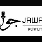 Jawaad Perfume Profile Picture