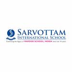 Sarvottam International School Profile Picture