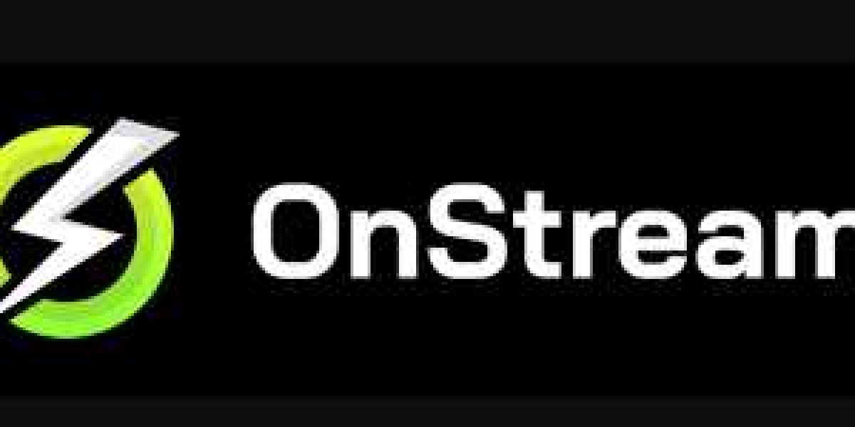 Streamline Your Experience: OnStream Now Available on Roku