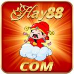 hay88 com Profile Picture
