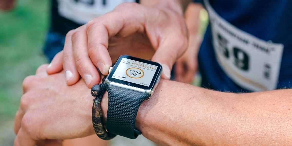 Smart Watch Manufacturing Plant Project Report 2024: Strategic Planning, Setup Details, Cost and Requirements