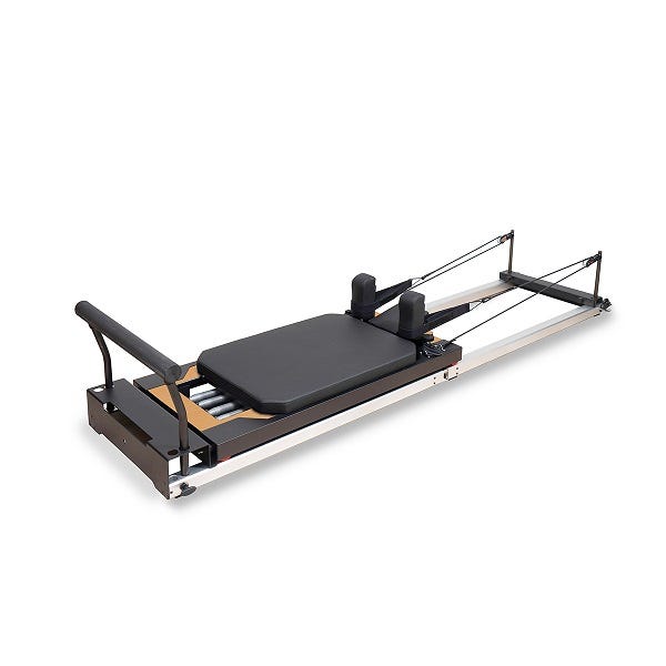 Multifarious use of Pilates Reformer Ignites Demand for Different Formats and Versions | by Pilates Equipment Fitness | May, 2024 | Medium