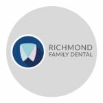Richmond Family Dental Profile Picture
