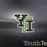 Youth Tech Solution Profile Picture