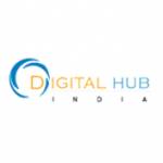 Digital Hub India Profile Picture