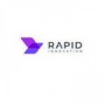 Rapid Innovation Profile Picture
