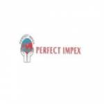 PERFECT IMPEX Profile Picture