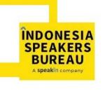Women Speakers in Indonesia Profile Picture