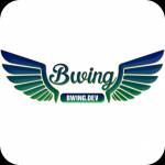 bwing dev Profile Picture