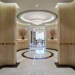 Interior Design Company in Dubai Profile Picture