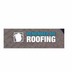 Remember Me Roofing Profile Picture