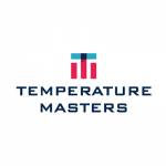 temperaturemasters Profile Picture