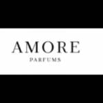 Amore Parfums Profile Picture