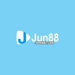 jun88 ceo Profile Picture