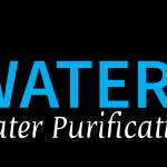 water softner Profile Picture