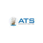 ATS Accounting Inc Profile Picture